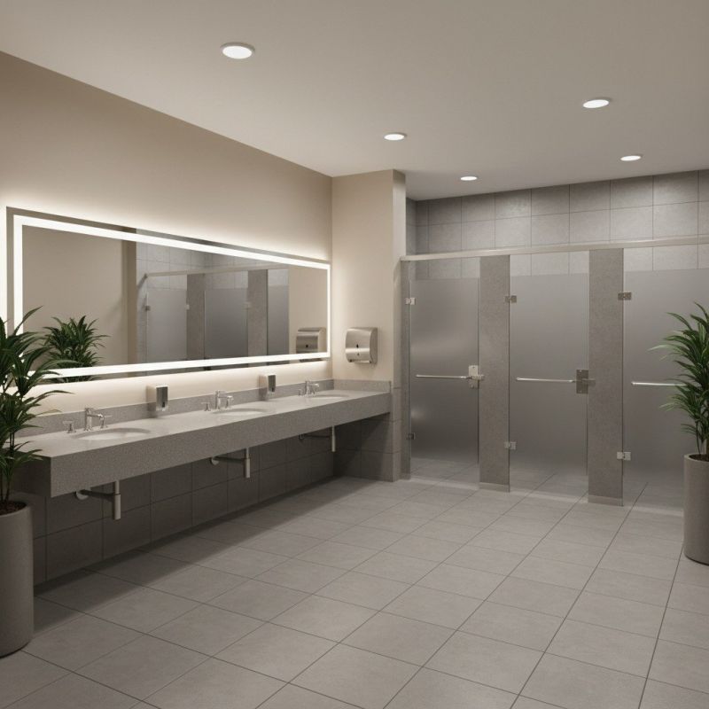 Bathroom Remodeling in Gloucester County, NJ