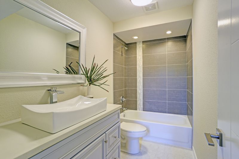 Bathroom Conversion Service in Gloucester County, NJ