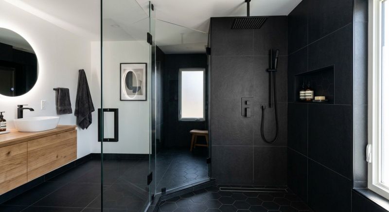 Bathroom Conversion Service in Gloucester County, NJ
