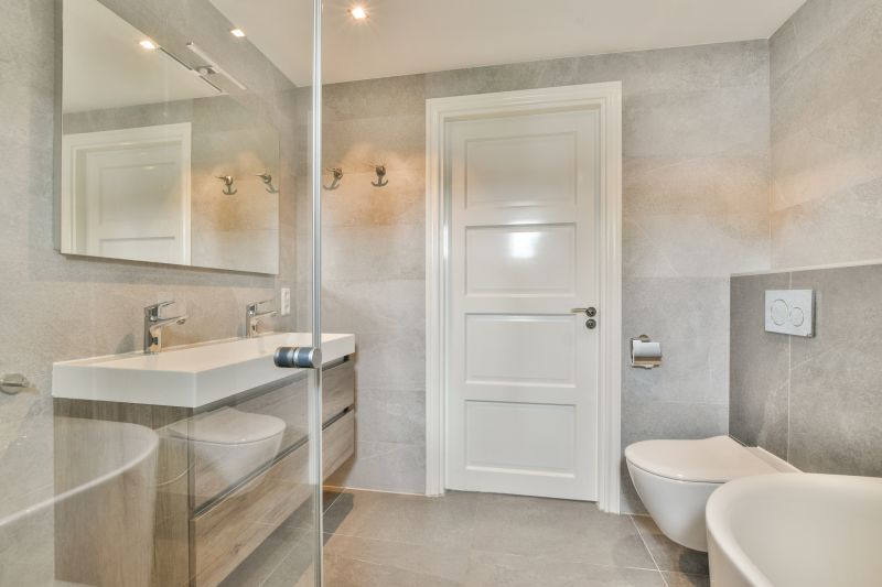 Bathroom Makeover Service in Chester, PA