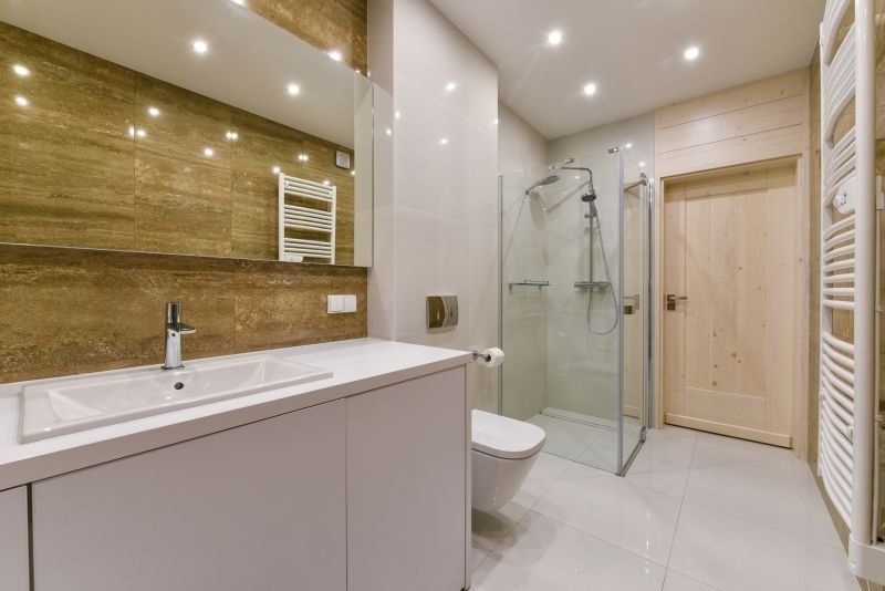 Bathroom Makeover Service in Haddon Heights, NJ