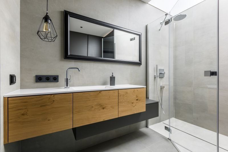 Bathroom Makeover Service in Marlton, NJ