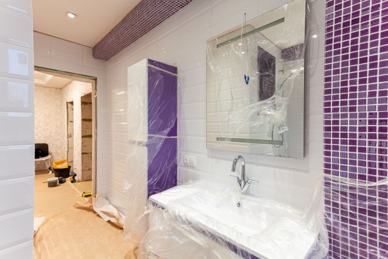 Bathroom Remodeling in Wayne, PA