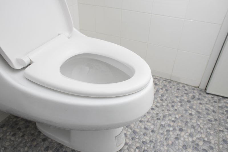 Bathroom Renovation in Upper Darby, PA