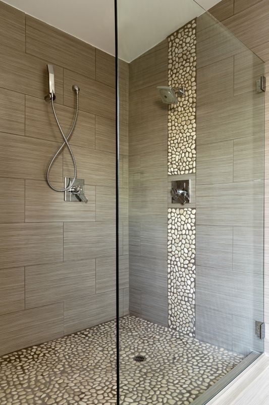 Shower Renovation in Haddon Heights, NJ