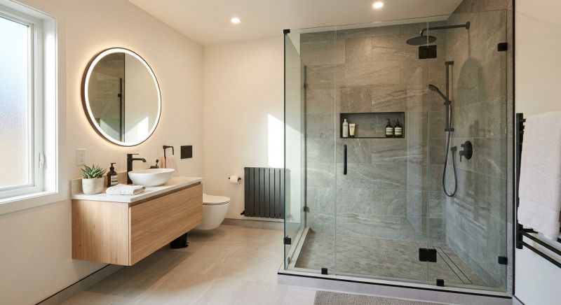 Tub Conversion Service in Gloucester County, NJ
